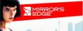 Redirecting to Mirror's Edge at GOG...