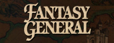 Fantasy General
