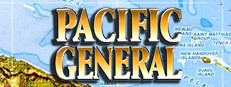 Pacific General