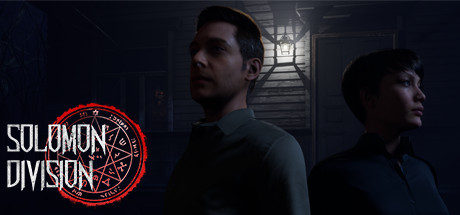 Solomon Division App Steamdb