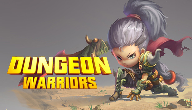 Founfer Pack Steam capsule image