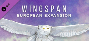 WINGSPAN:EXPANSIÓN EUROPEA