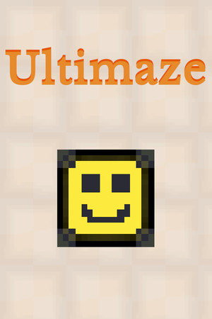 Ultimaze
