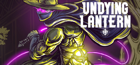 Baixar Undying Lantern Torrent