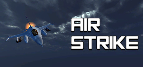 Air Strike