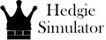Hedgie Simulator