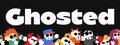 Ghosted: The Puzzle Master