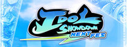 Idol Showdown
