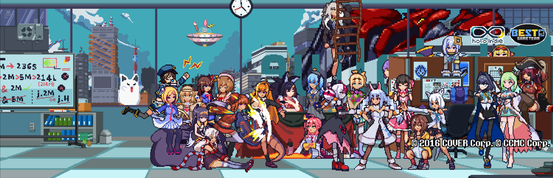 Idol Showdown · SteamDB