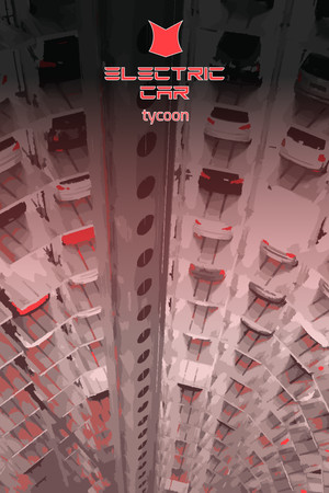 Car Tycoon