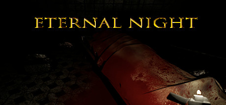 Eternal night