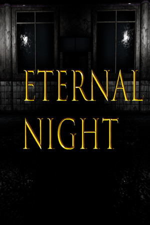 Eternal night