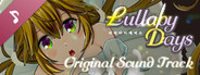 Lullaby days - Original Soundtrack