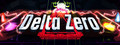 Delta Zero