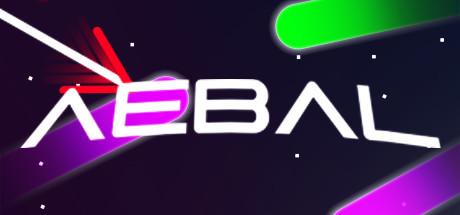 Aebal