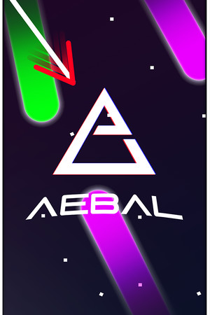 Aebal cover art