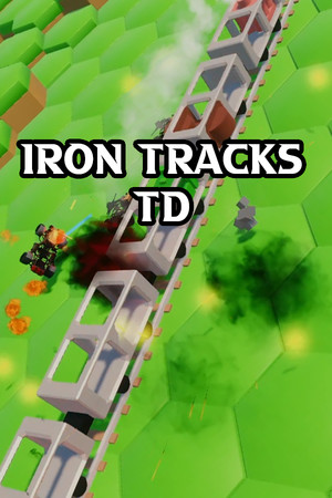Cargo: TD on Rails