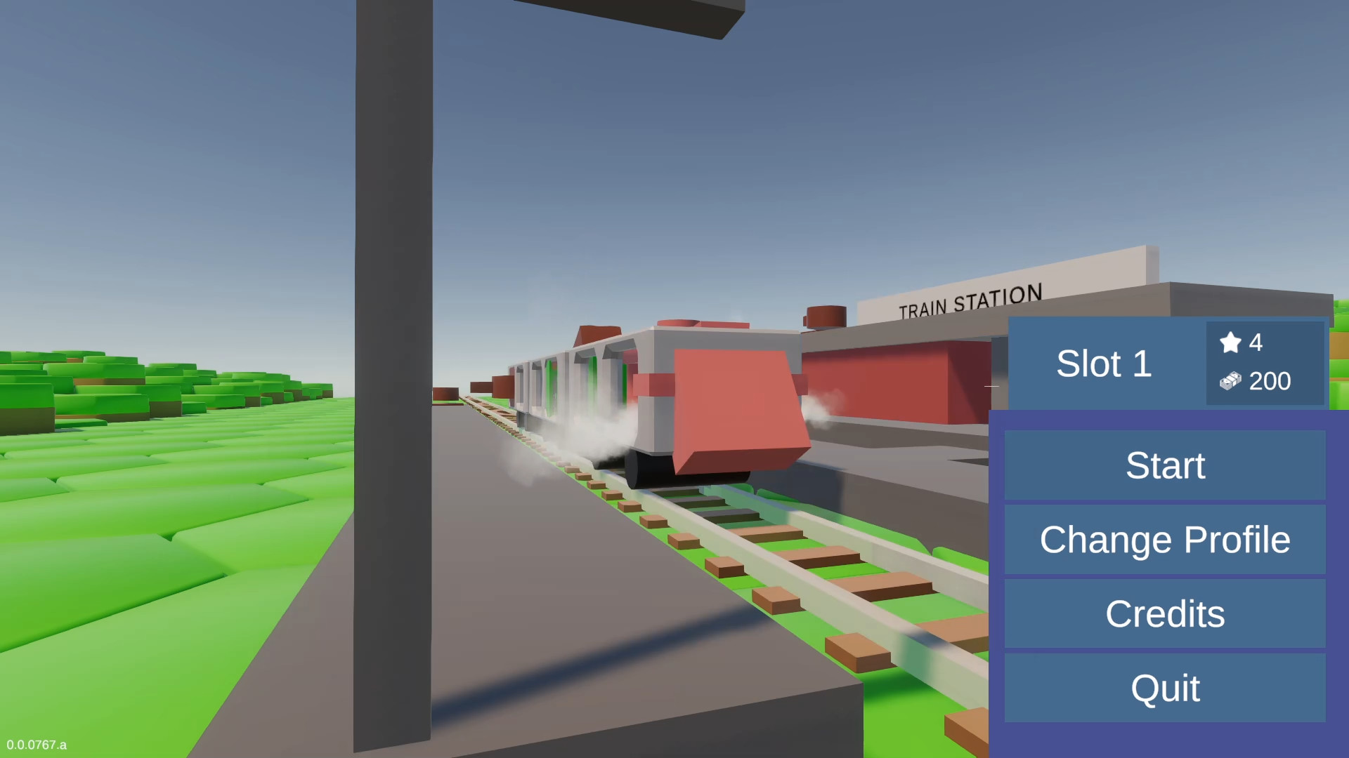 Steam n rails 1.20 1. Cargo td on Rails. Cargo td on Rails на андроид. Игра Iron meet meet Train.