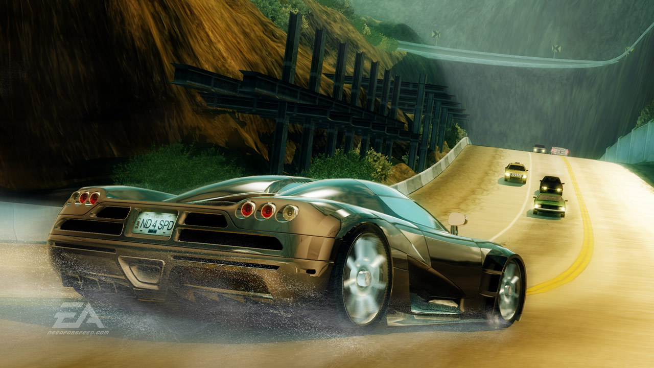 need for speed undercover wii iso torrent need for speed undercover wii iso torrent