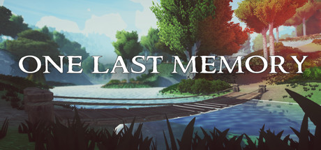 The Journey Of Forgotten Memories on Steam