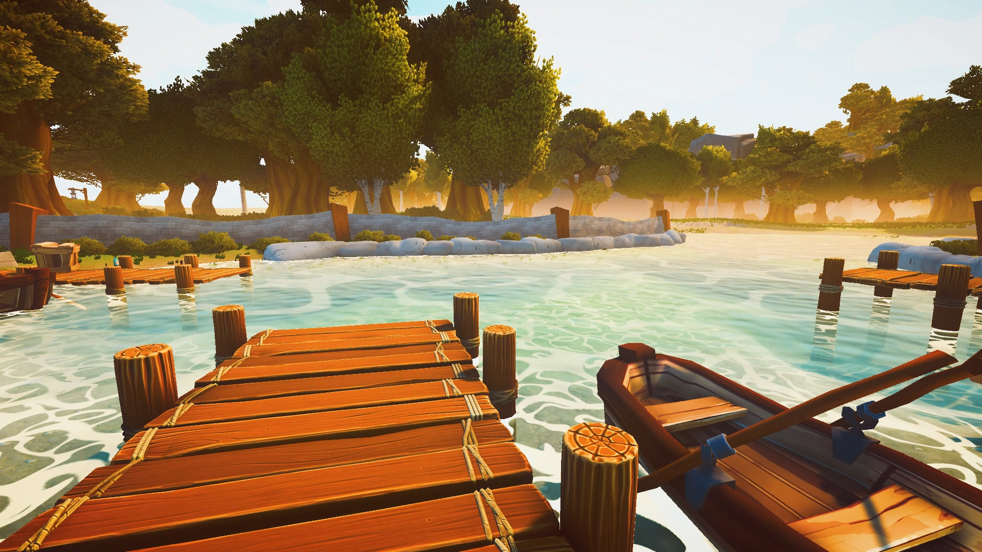 httpssteamcdna1532007211