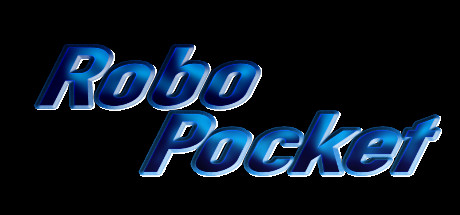 Robo pocket: 3d fighter with rollback header