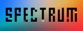 Spectrum