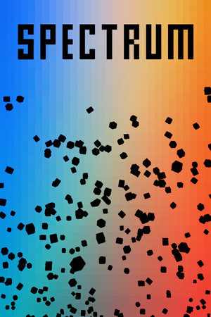 Spectrum