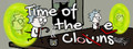Time of the Clones