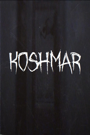 KOSHMAR