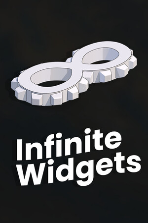 Infinite Widgets