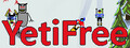 YetiFree