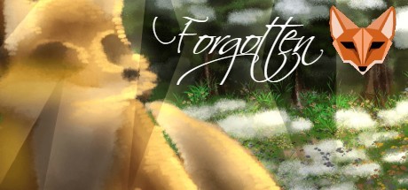 FORGOTTEN: THE GAME