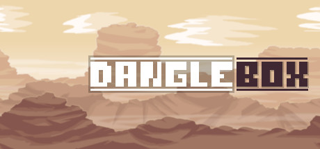 Danglebox