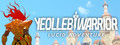 YEOLLEB Warrior