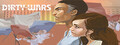 Dirty Wars: September 11