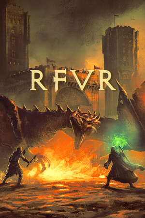 RFVR
