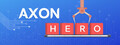 Axon Hero