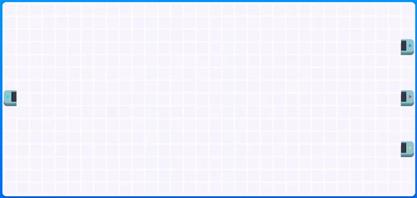 Factory_GIF.gif?t=1709173757