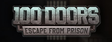 100 Doors - Escape from Prison | Download and Buy Today - Epic Games Store