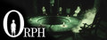 Orph - The Lost Boy