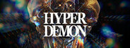 HYPER DEMON