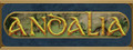Andalia