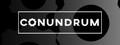 Conundrum