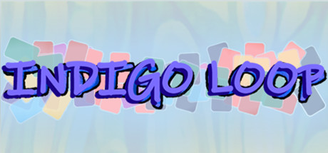 Indigo Loop
