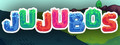 Jujubos Puzzle