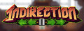 Indirection