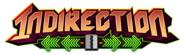 Indirection