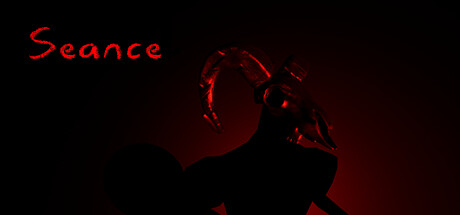 Seance header