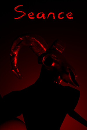 Seance